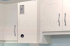 The Cape electric boiler quotes
