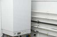 free The Cape condensing boiler quotes