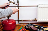 free The Cape heating repair quotes