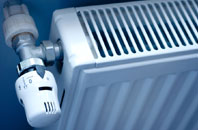 free The Cape heating quotes