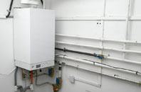 The Cape boiler installers