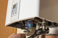 free The Cape boiler install quotes